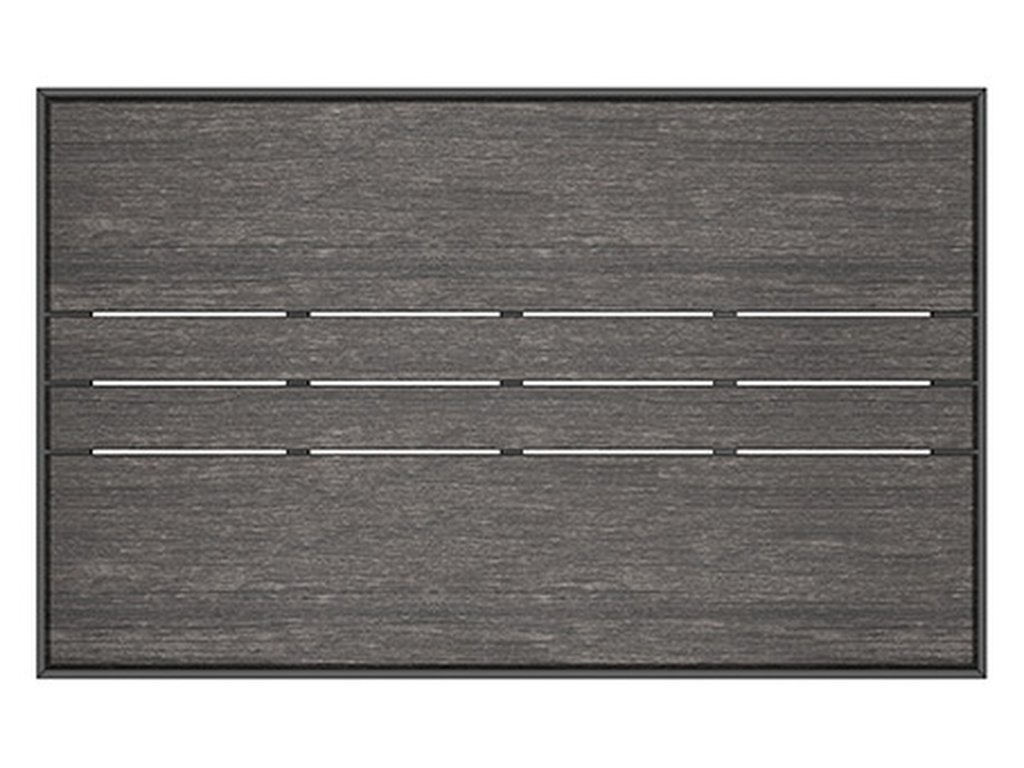 32" x 52" Table Top Only - main image