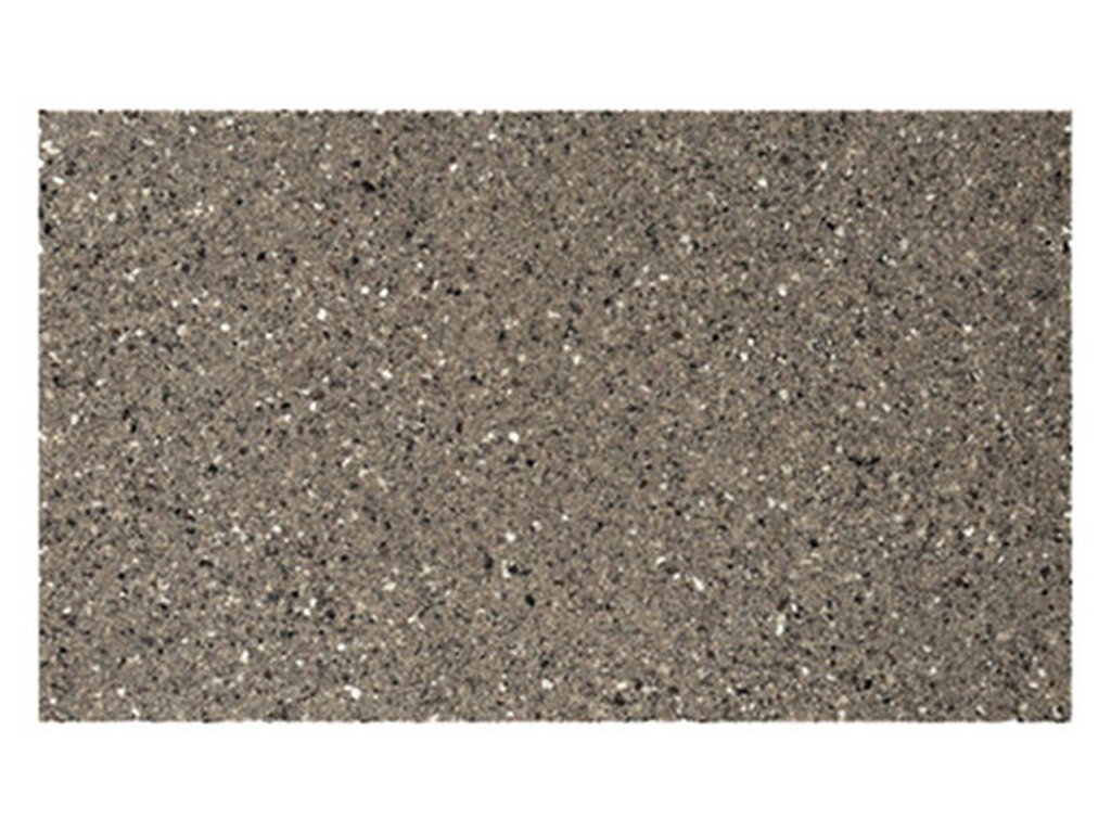 32" x 52" Table Top Only - main image