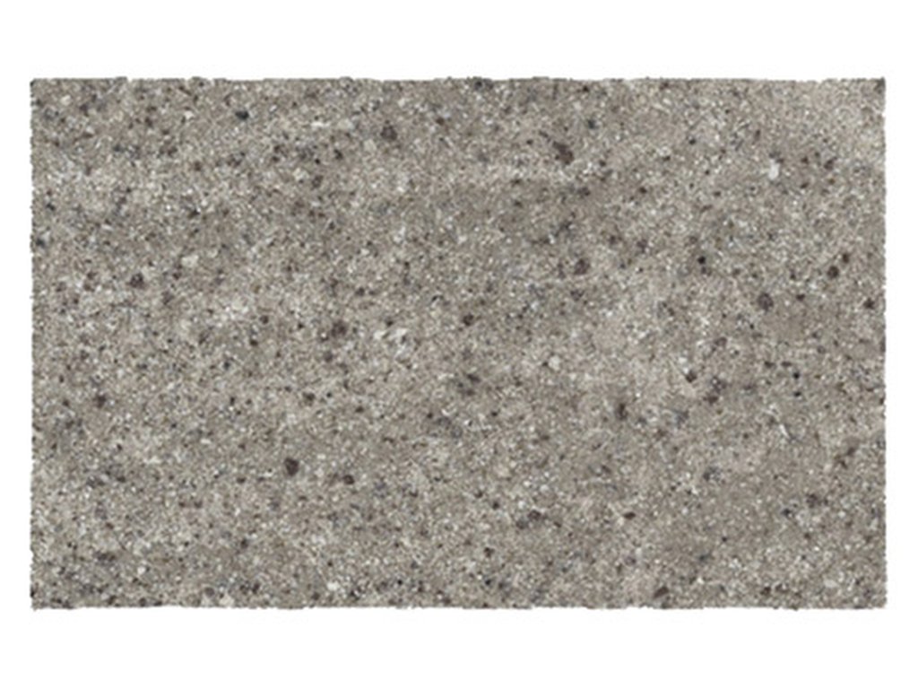 32" x 52" Table Top Only - main image