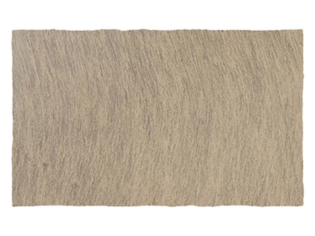 32" x 52" Table Top Only - main image