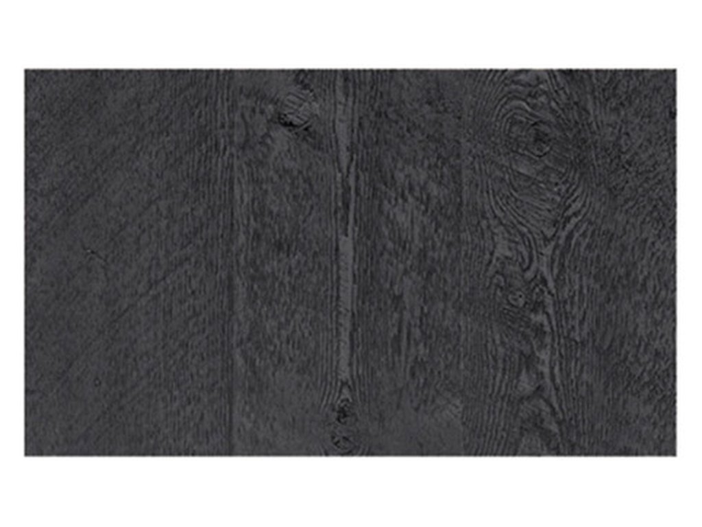 32" x 52" Table Top Only - main image