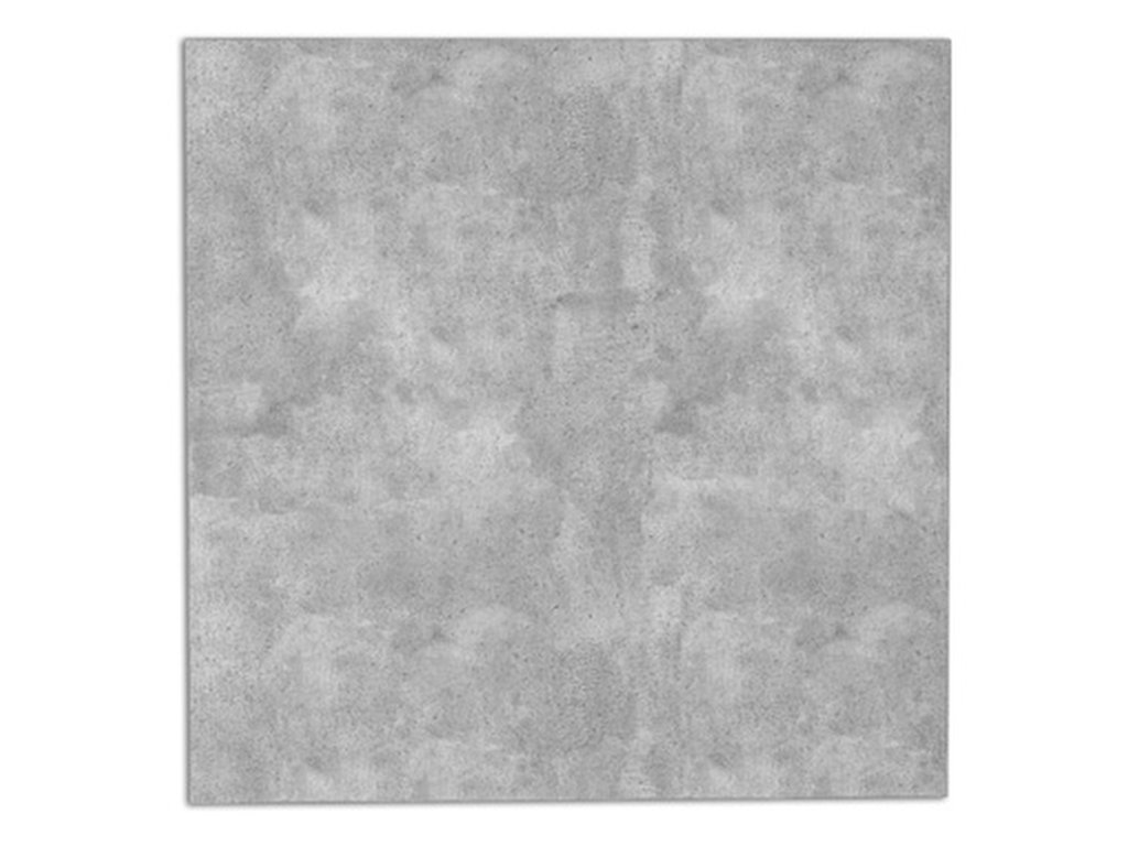 36" Table Top Only - main image