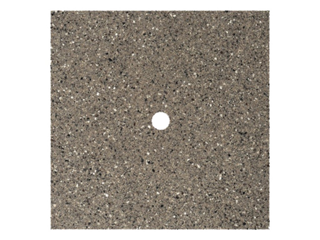 36" Table Top Only - main image