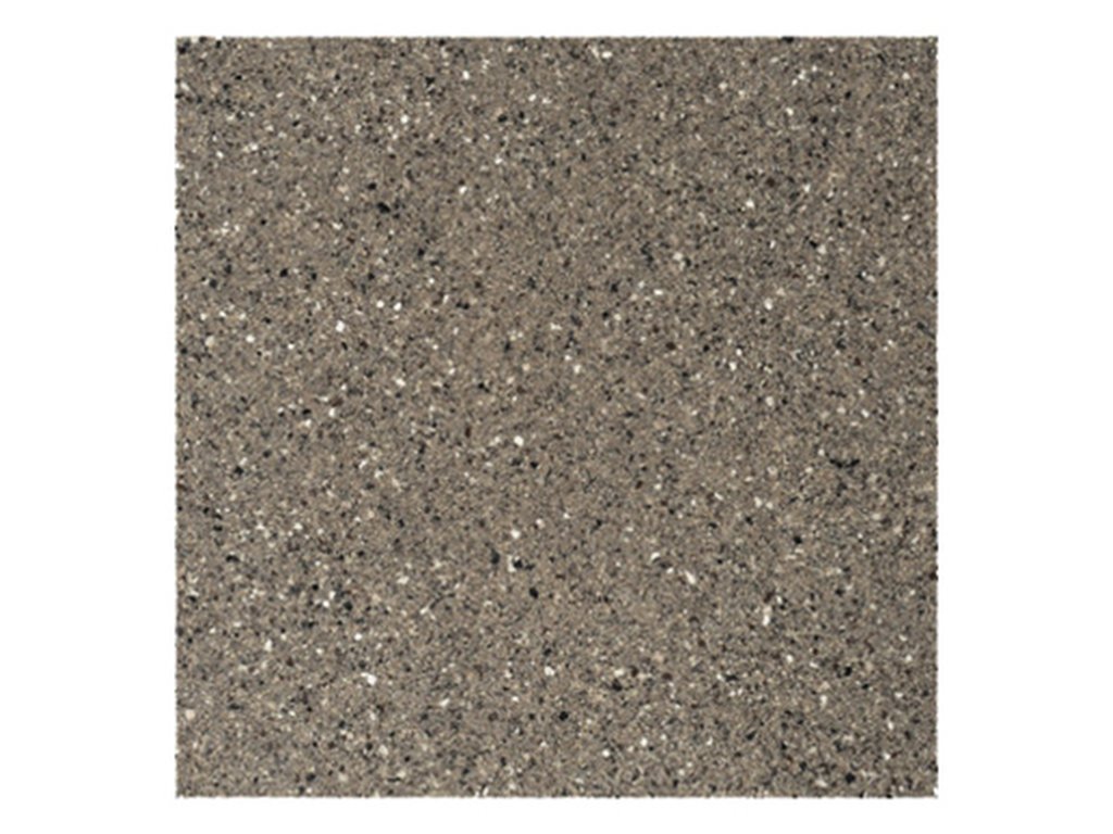 36" Table Top Only - main image