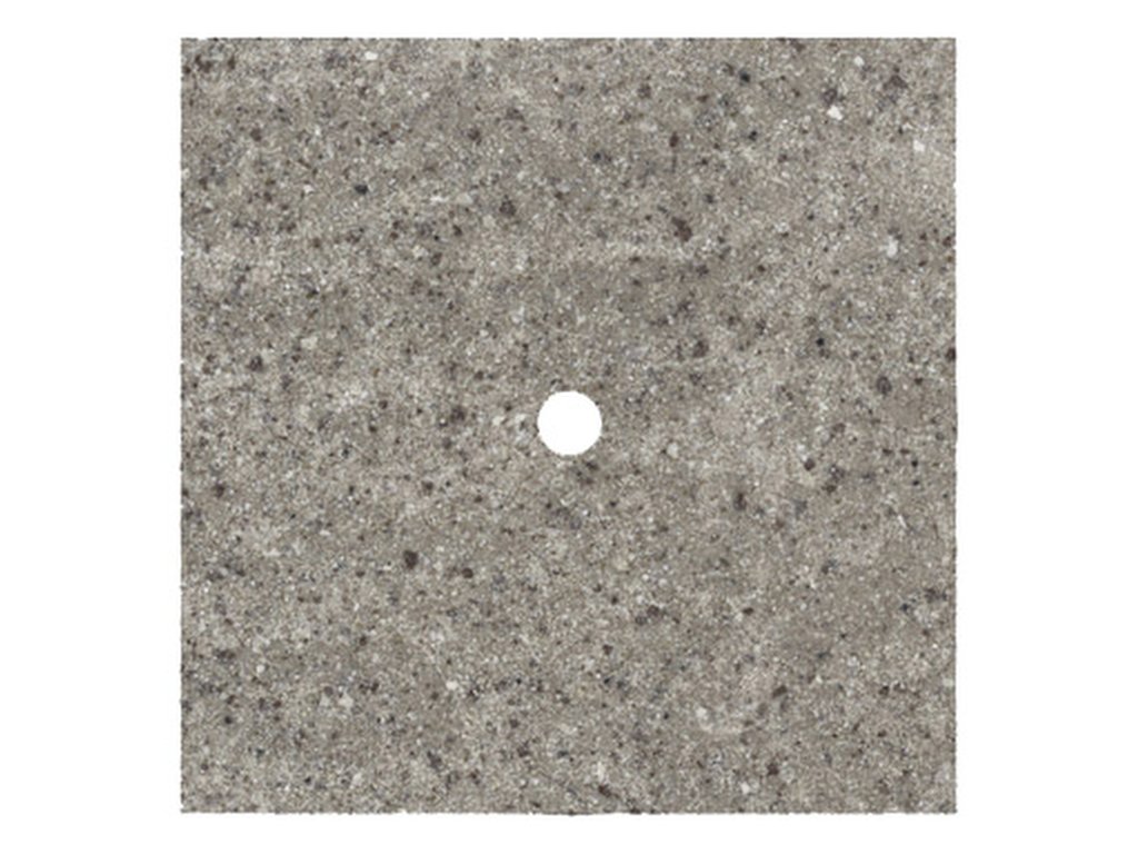 36" Table Top Only - main image