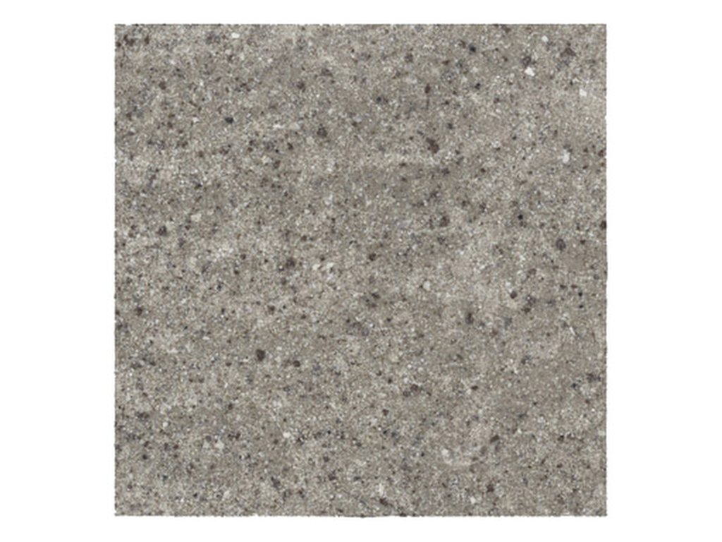 36" Table Top Only - main image