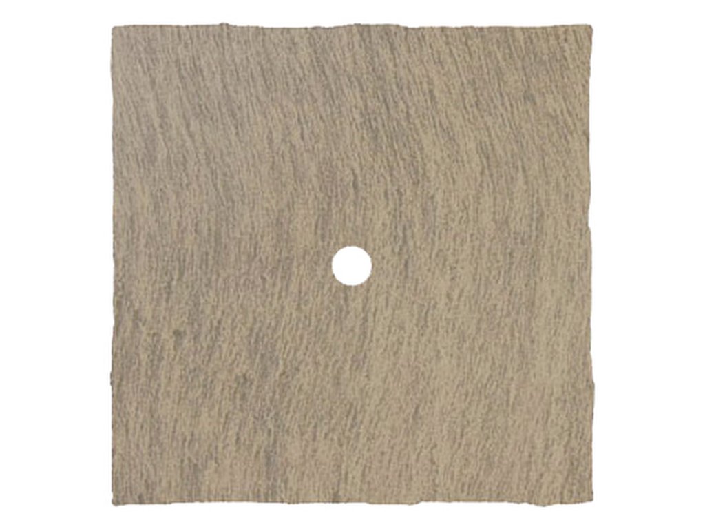 36" Table Top Only - main image