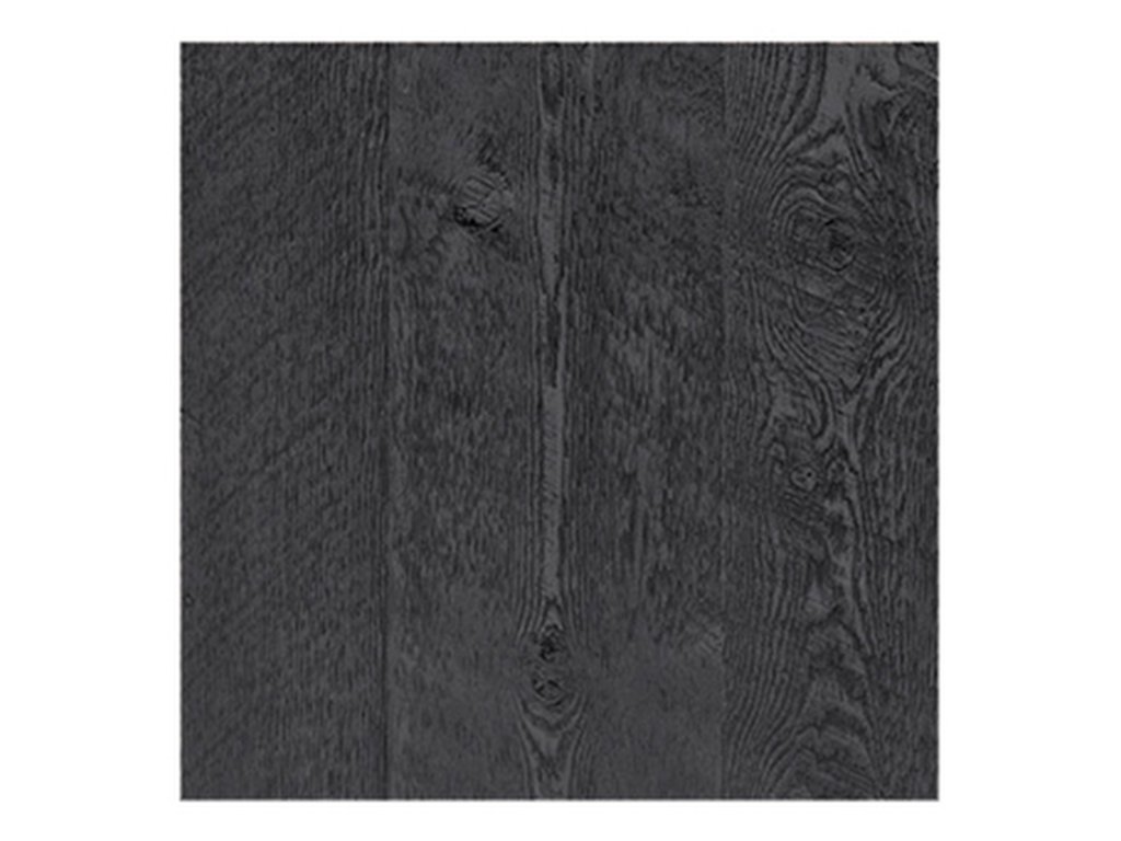 36" Table Top Only - main image