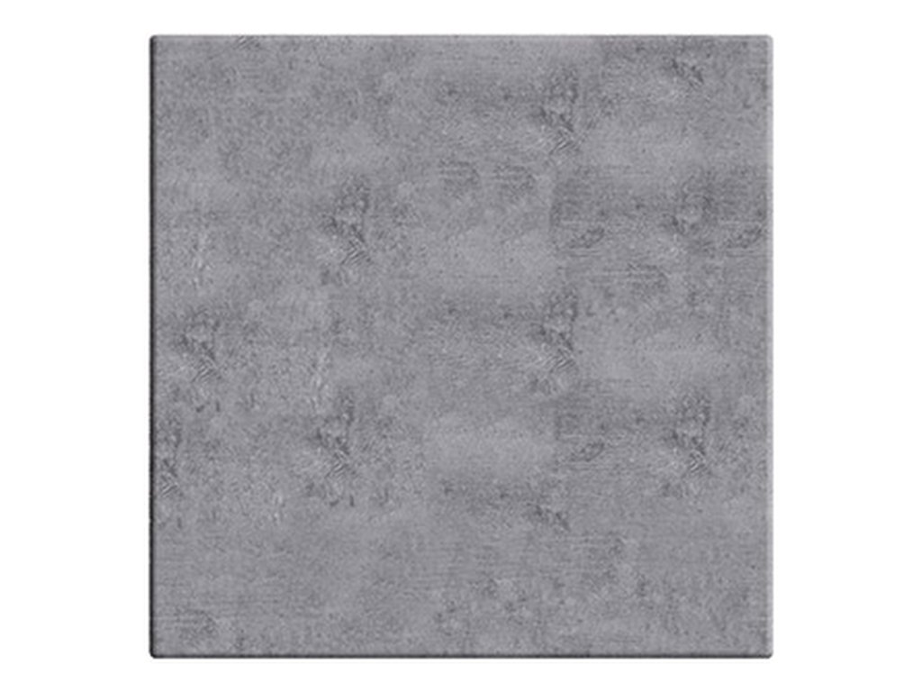 36" Square Top Only - main image