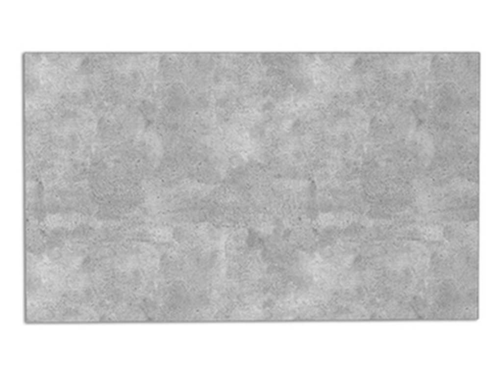 36" x 60" Rectangular Table Top Only - main image