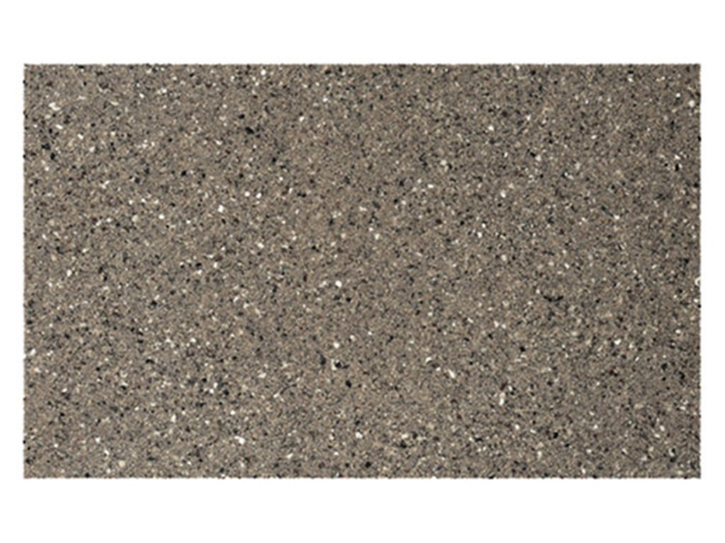 36" x 60" Table Top Only - main image