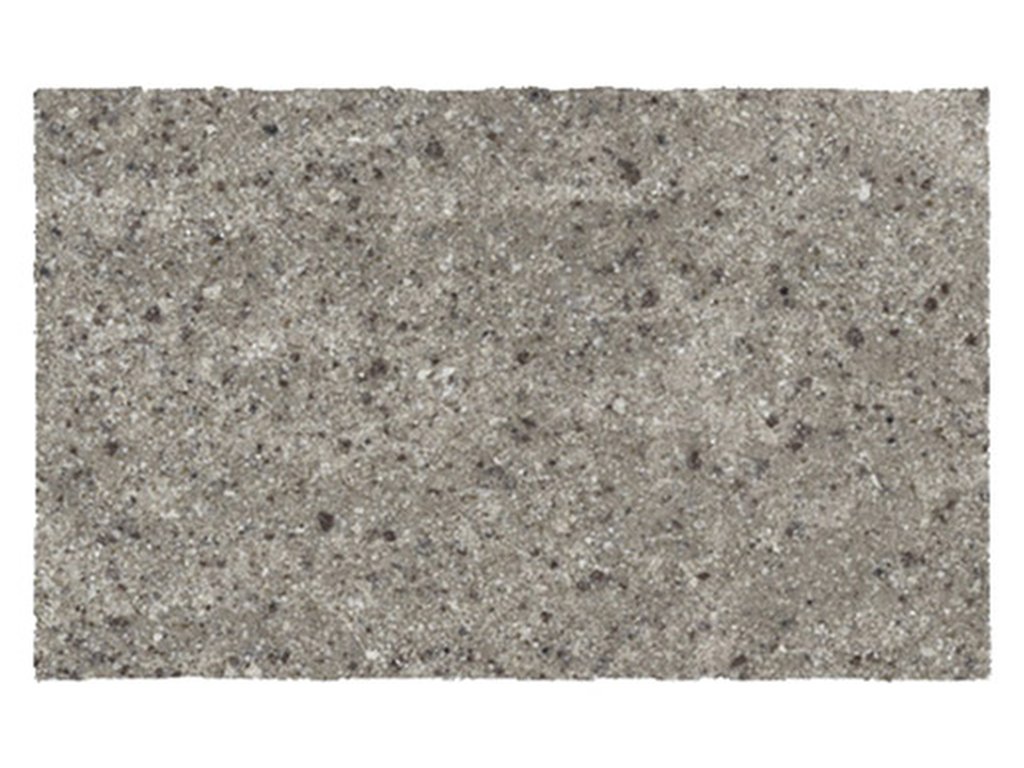 36" x 60" Table Top Only - main image