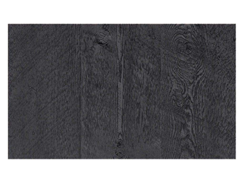 36" x 60" Table Top Only - main image