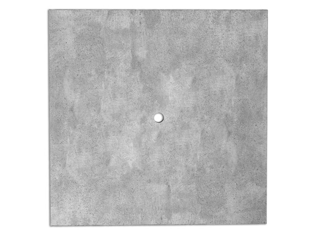 42" Table Top Only - main image