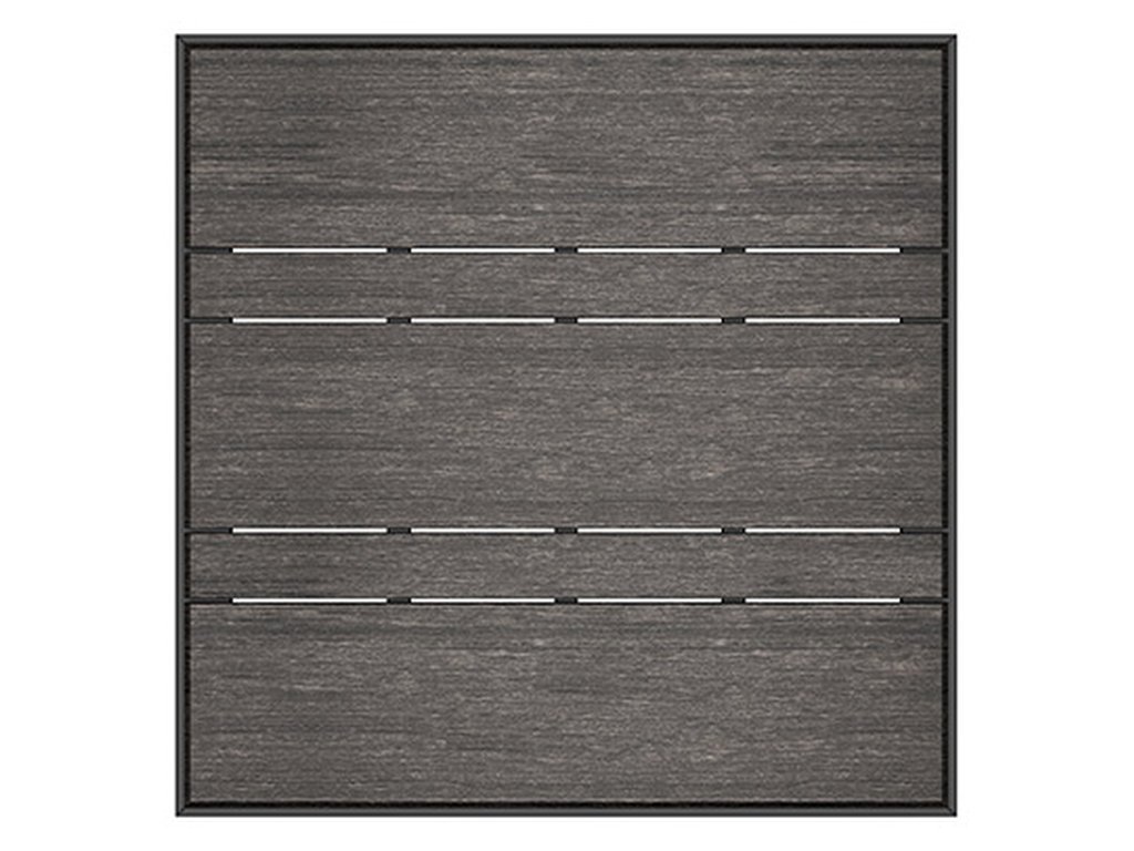 42" Table Top Only - main image