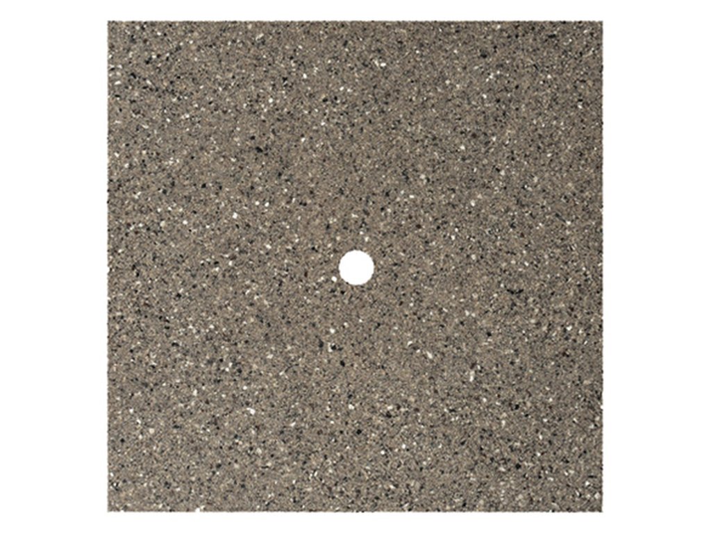 42" Table Top Only - main image