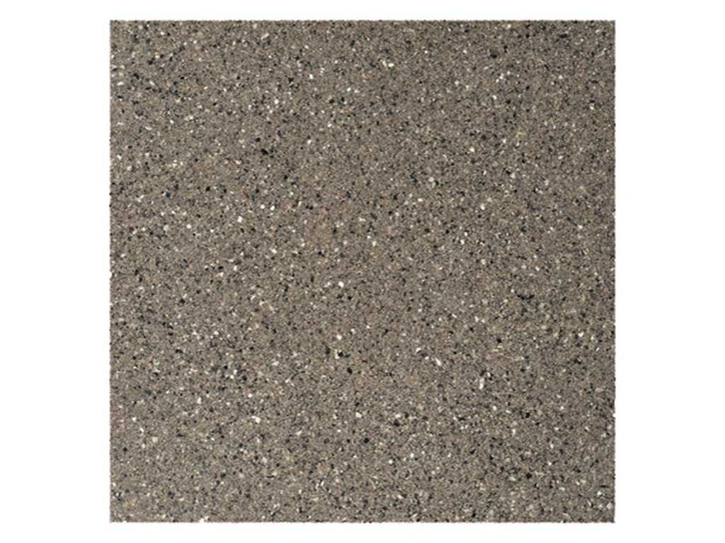 42" Table Top Only - main image