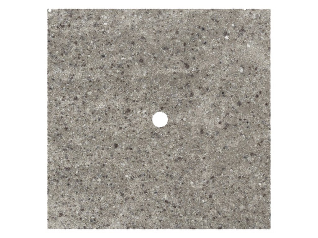 42" Table Top Only - main image