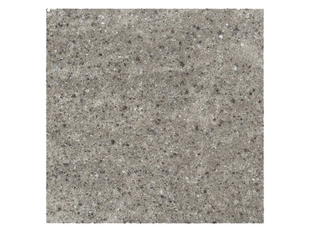 42" Table Top Only - main image