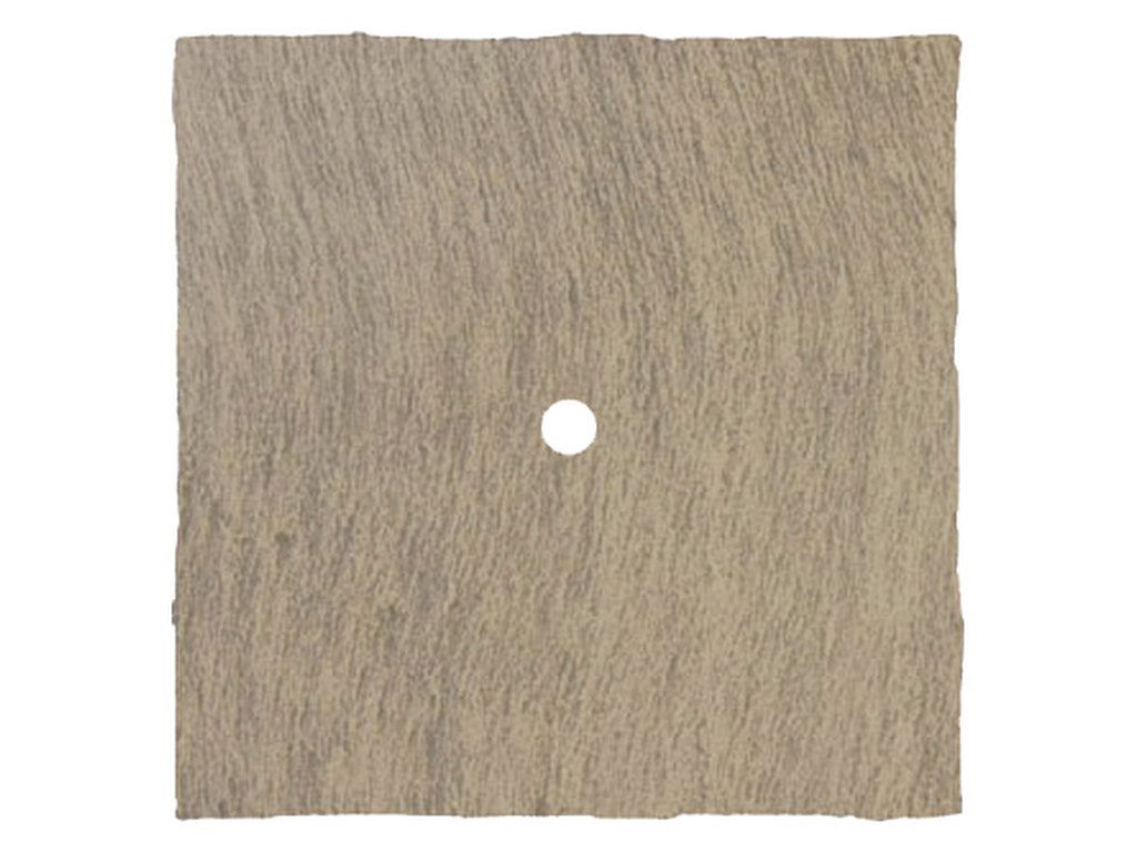 42" Table Top Only - main image