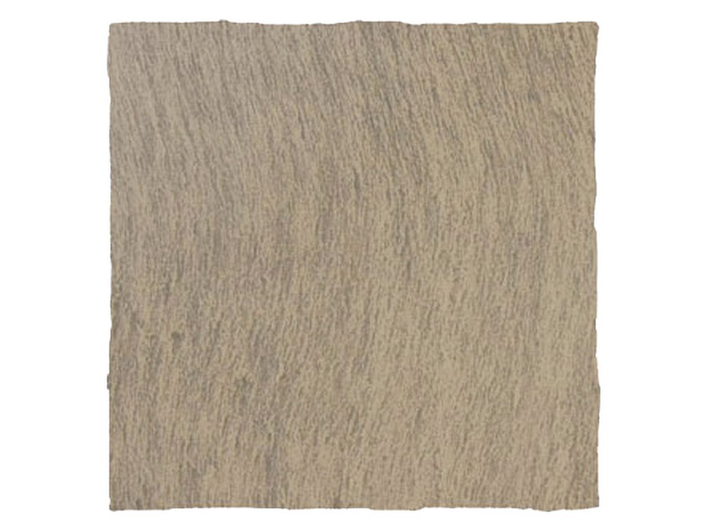 42" Table Top Only - main image