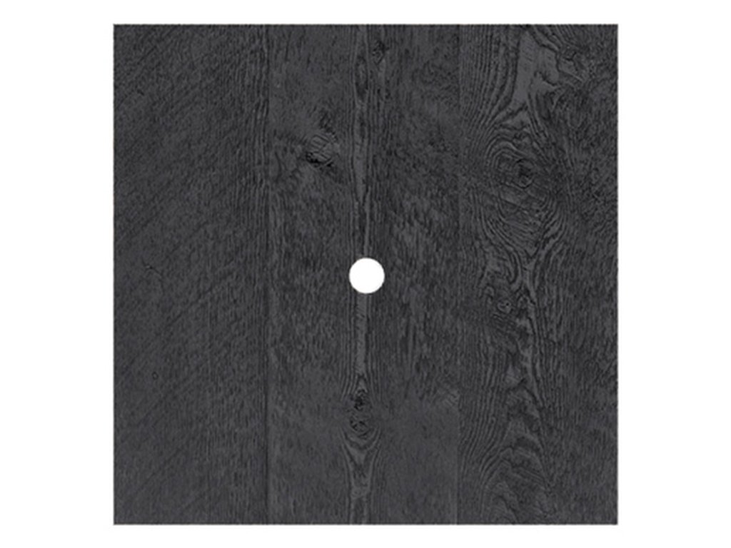 42" Table Top Only - main image