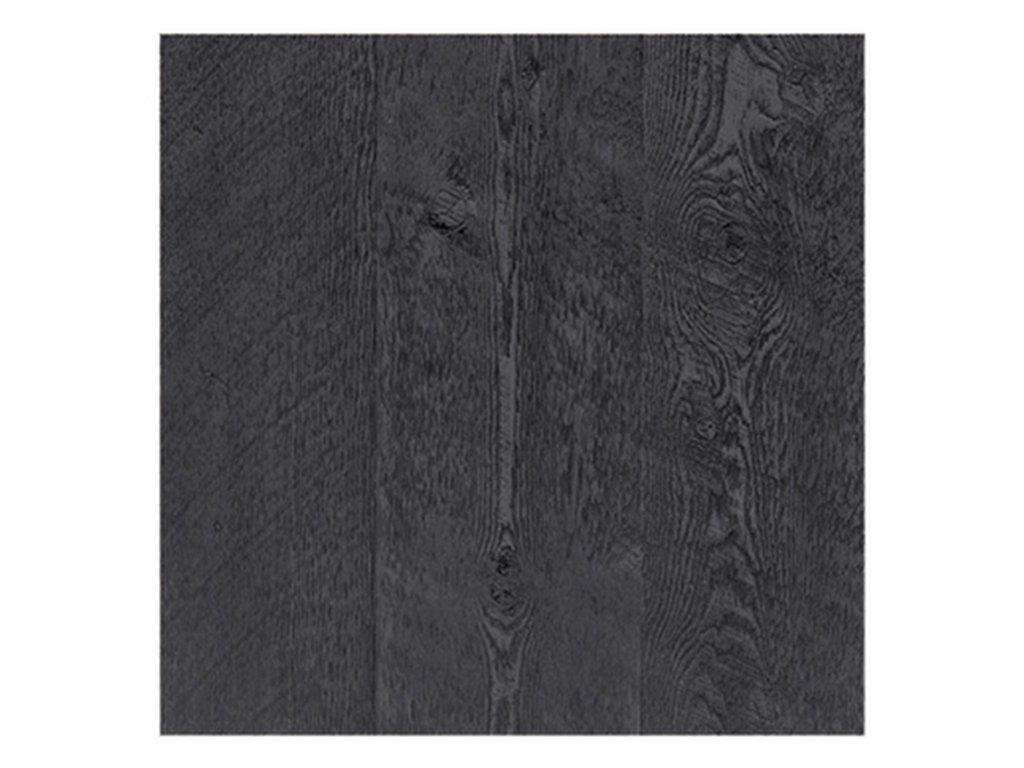 42" Table Top Only - main image