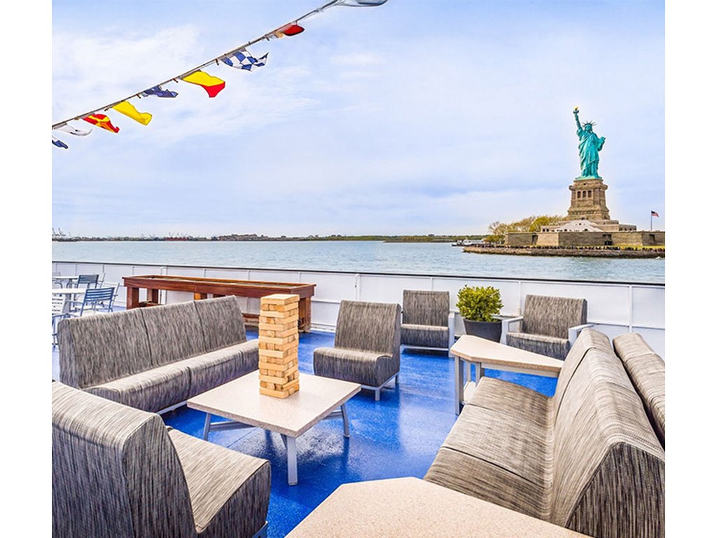 24" Side Table - image 9