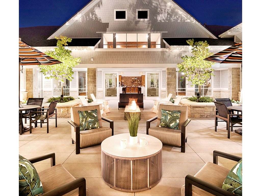 36" Square Top Only - image 3