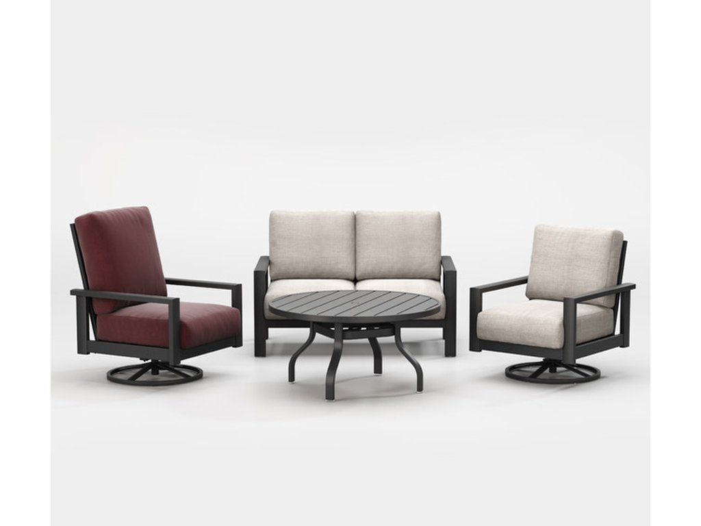 DreamCore Cushion Sofa - image 6