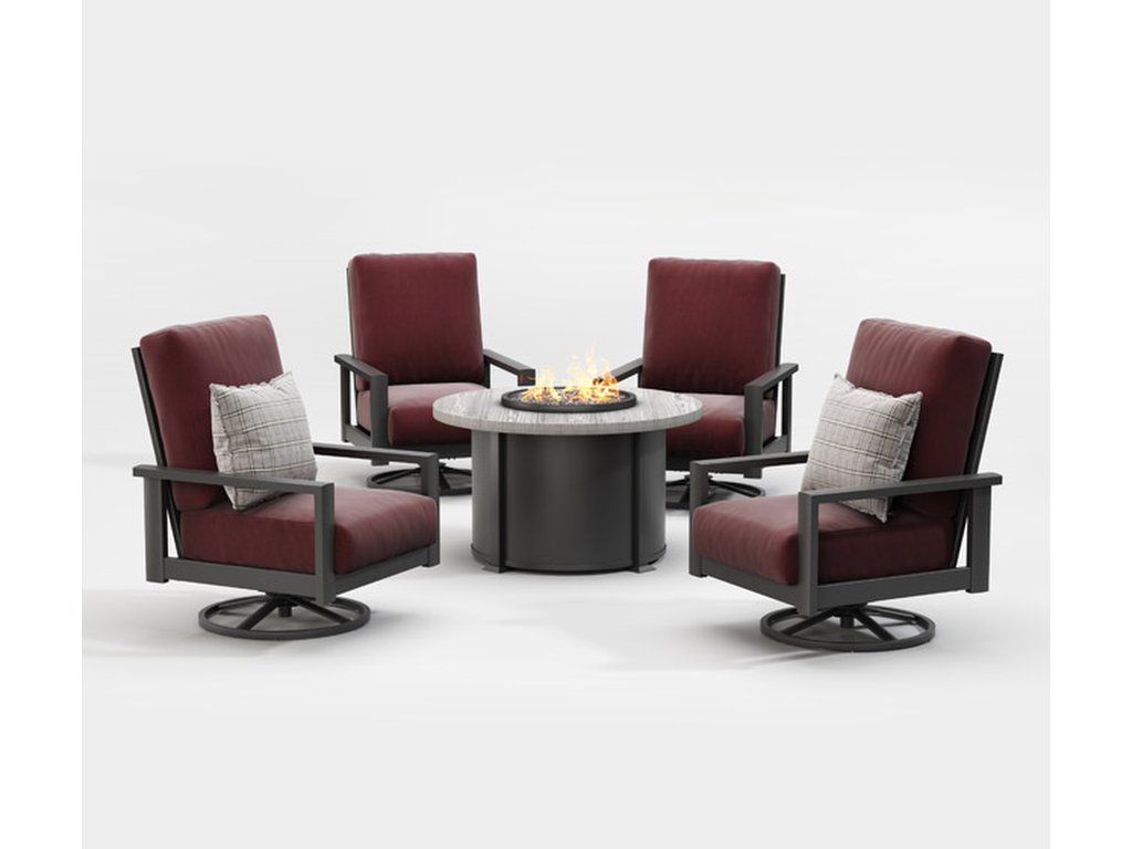 DreamCore Cushion Sofa - image 8