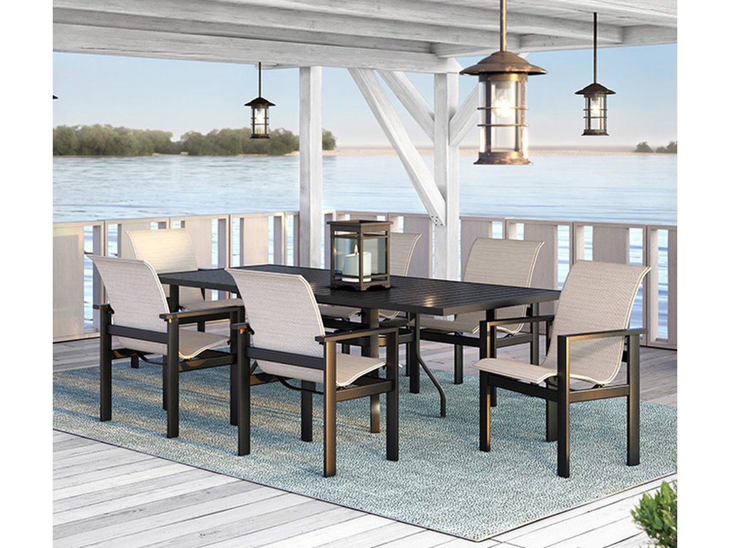 36" Square Top Only - image 5