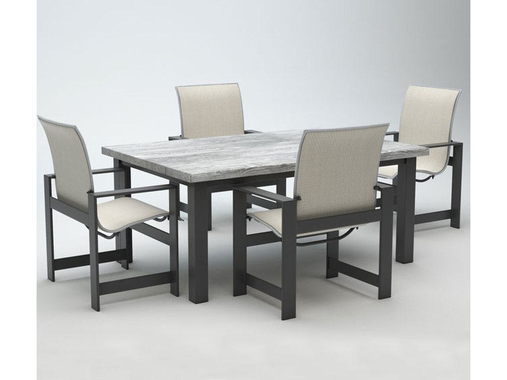 24" End Table - image 4