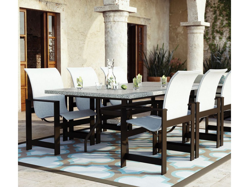 24" Side Table - image 3