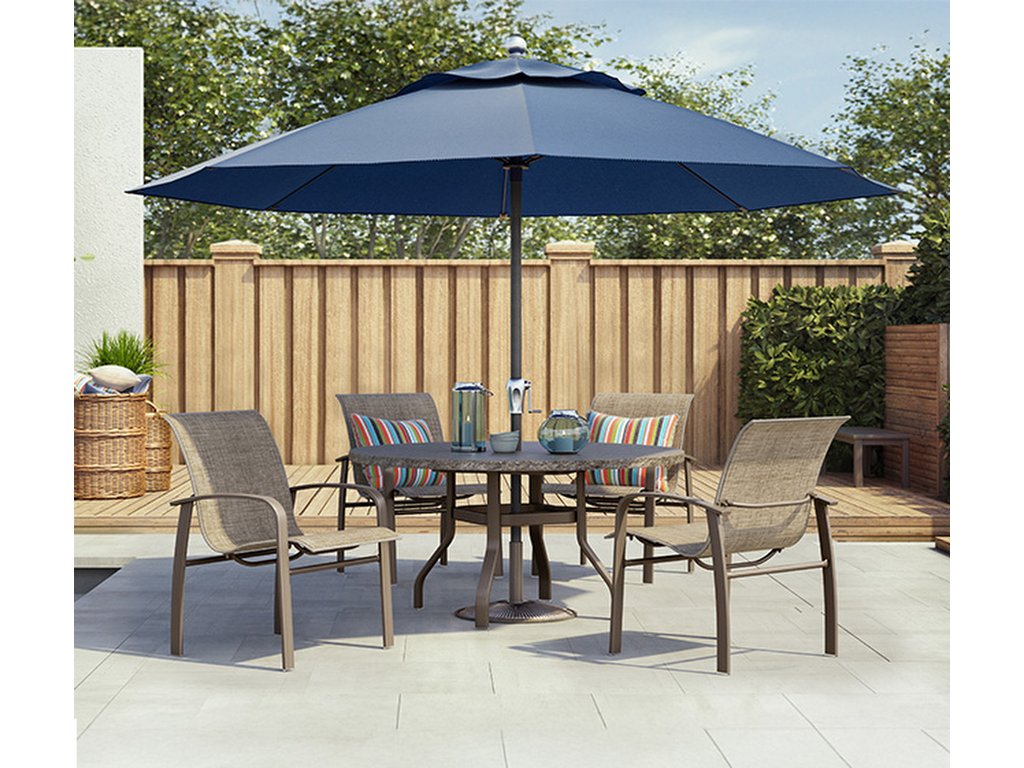 30" x 48" Table Top Only - image 2