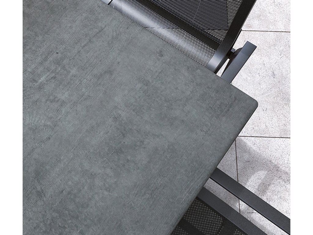 24" End Table - image 2