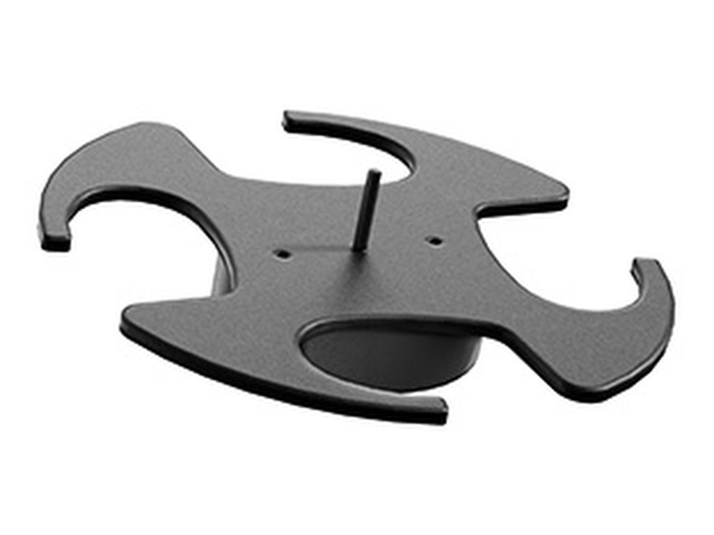 Sling Swivel Rocker Wind Kit - main image