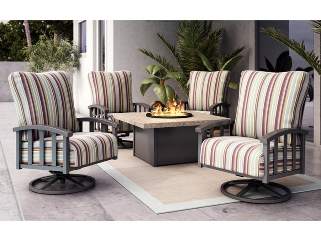 DreamCore Cushion Sofa - image 4