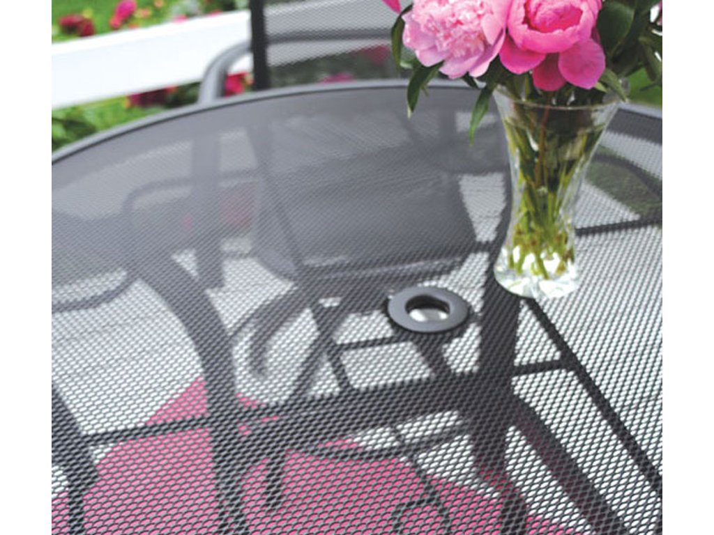 30" Table Top Only - image 2