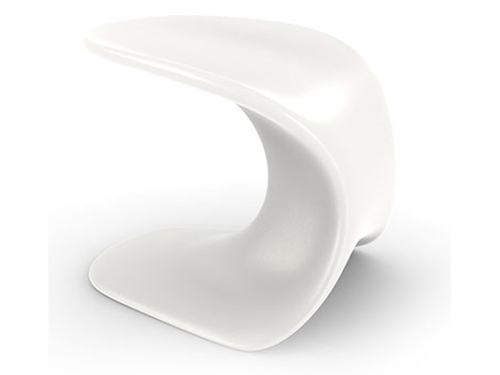 Sun Shelf Bench - main image