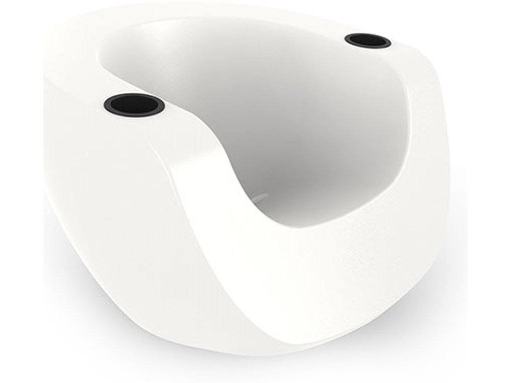 Lounge Chair - main image