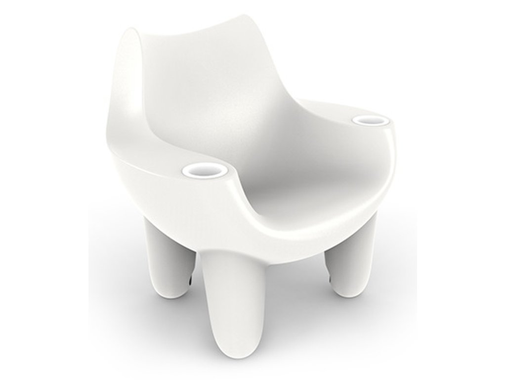Chat Chair - main image