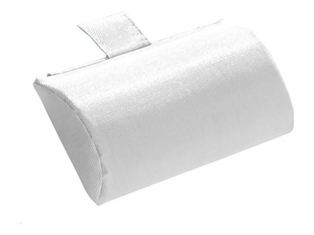 Lounger Head Pillow - main image