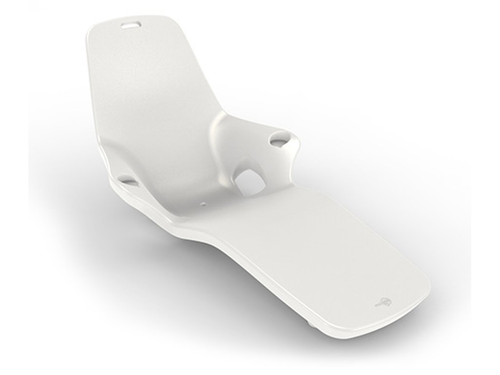Lounger (2 Pack) - main image