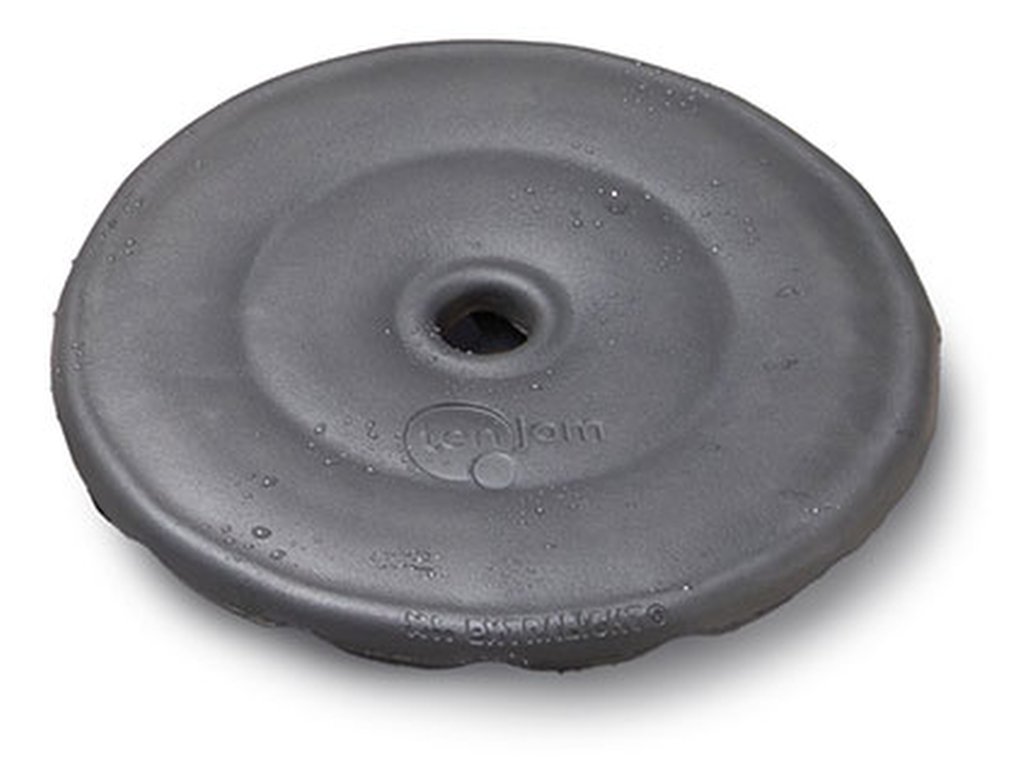 Portable Seat Pad - main image