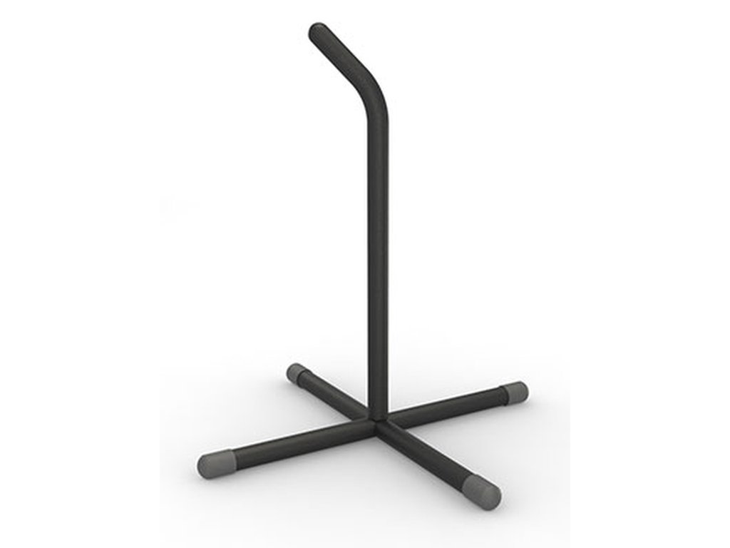 Portable Seat Pad Caddy - main image