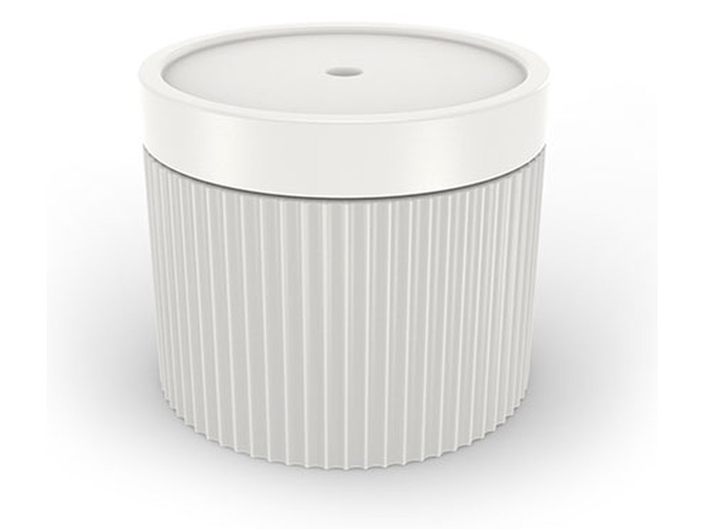 22.5" End Table - main image