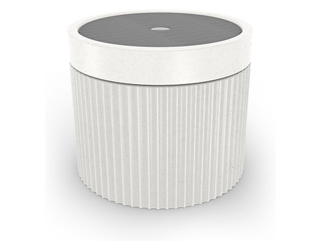 22.5" End Table - main image