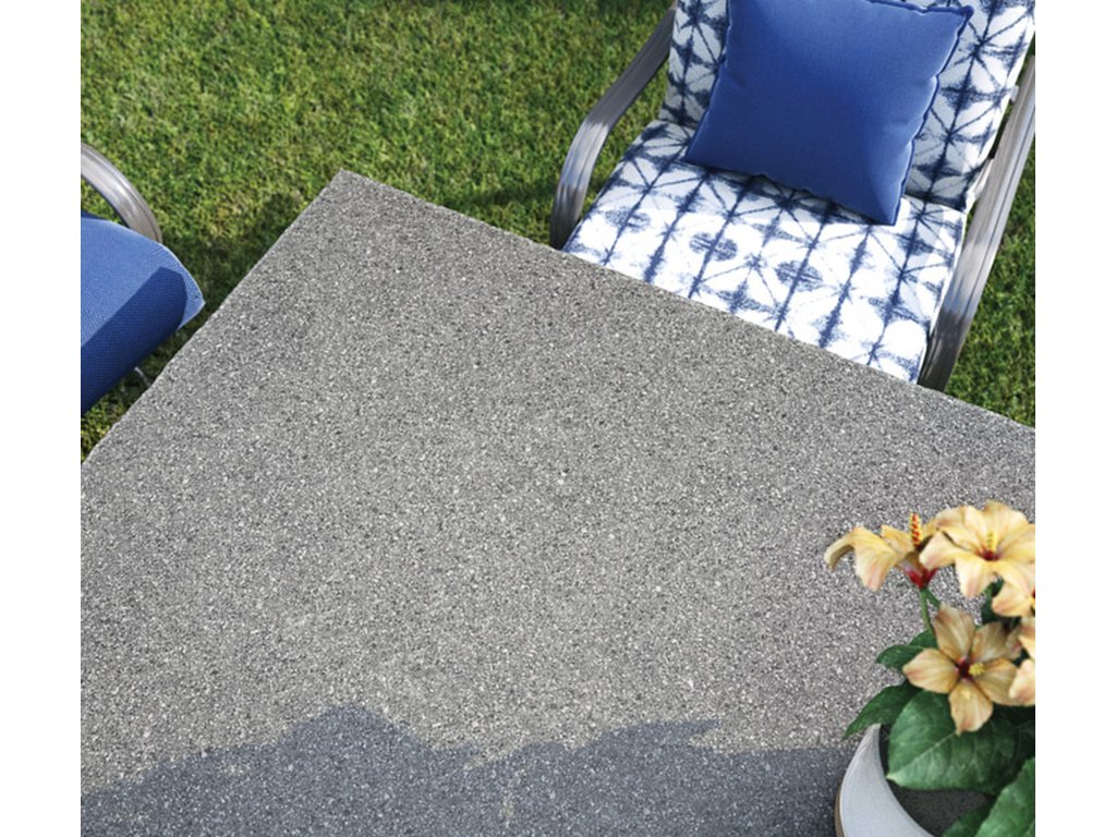 30" x 48" Table Top Only - image 3