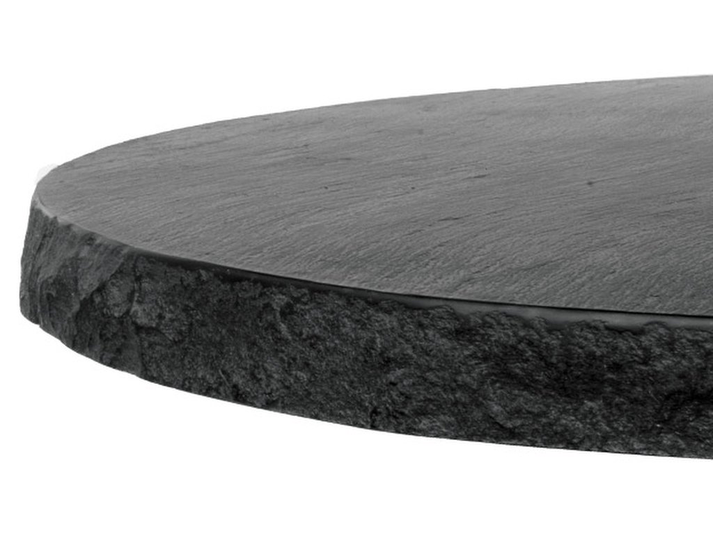 24" End Table - image 2